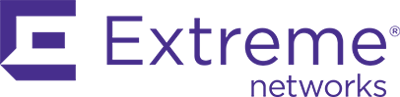 extreme-networks extreme-networks