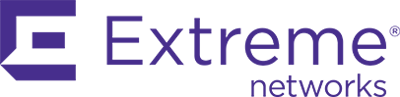 extreme-networks