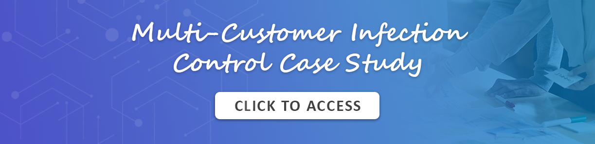RTLS-Infection-Control-CS-Footer-Banner-1