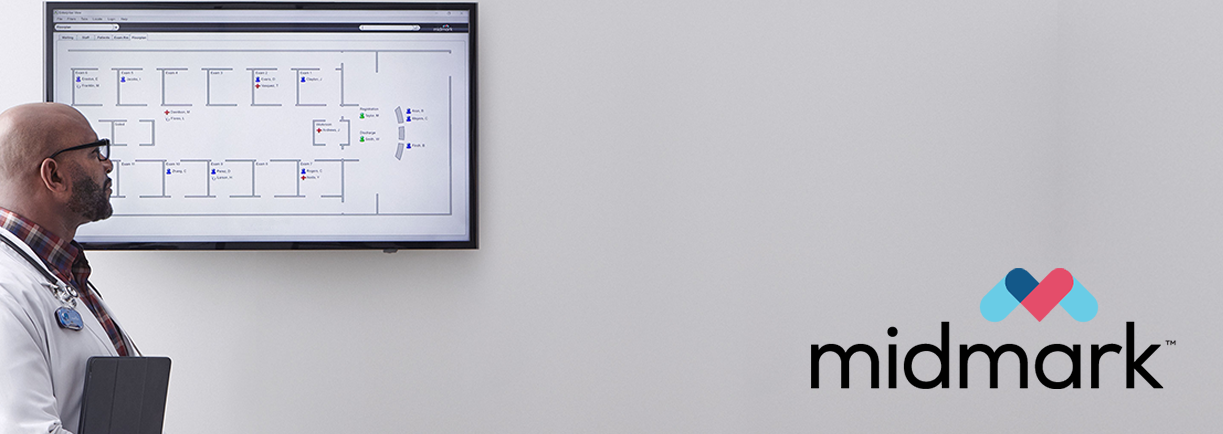Ronco-Healthcare-Midmark-RTLS