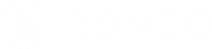 Ronco_Logo_wht-300