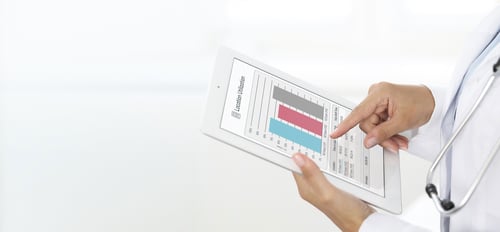 healthcare-midmark-rtls-analytics_hero-image-desktop-WHITETOP